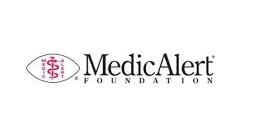 MedicAlert