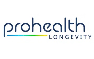 ProHealth