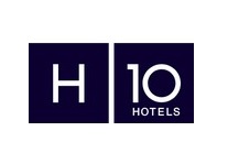 H10 Hotels CA