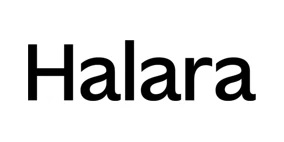 Halara