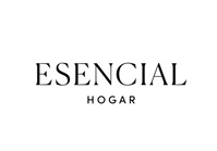 Esencial Hogar