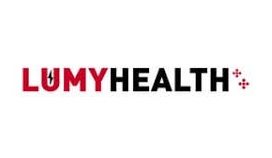 Lumy Health