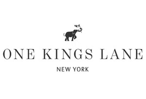 One Kings Lane