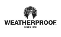 Weatherproof Garment