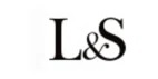 Lo And Sons