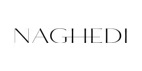 Naghedi