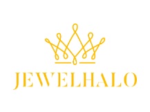 Jewelhalo