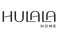 Hulala Home