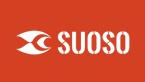 SUOSO