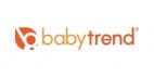 Baby Trend