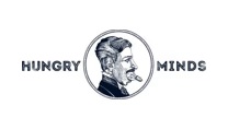 Hungry Minds