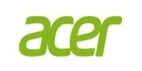 Acer UK