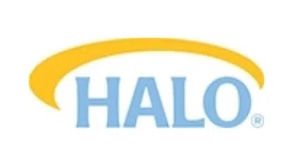 Halo Sleep
