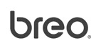 Breo Massagers
