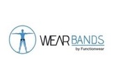 WearBands