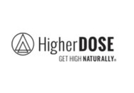HigherDOSE