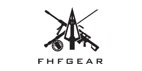 FHF Gear