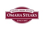 OmahaSteaks