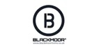 Blackmoor Home UK