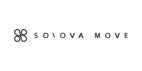 Solova Move