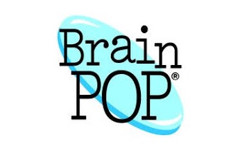 BrainPOP