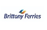 Brittany Ferries UK