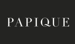 Papique