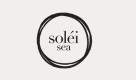 Soleisea