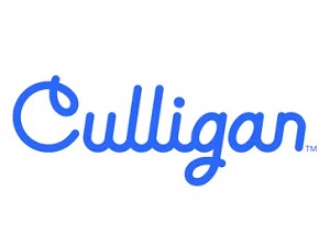 Culligan UK
