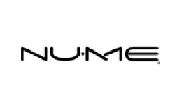 NuMe Hair