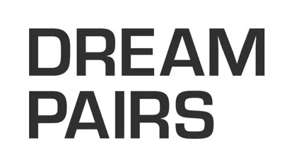 Dream Pairs