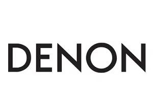 Denon