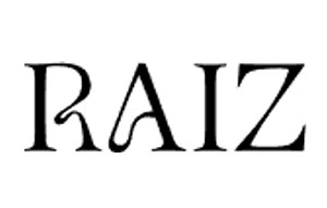 Raiz