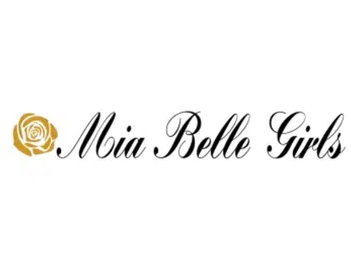 Mia Belle Girls