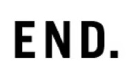 END Clothing