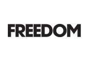 Freedom Furniture AU