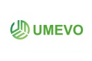 UMEVO
