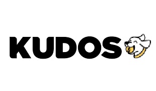 Kudos