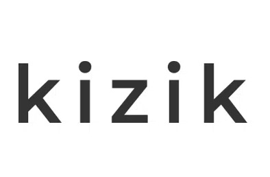 Kizik
