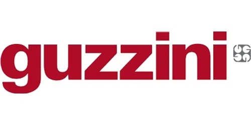 Guzzini