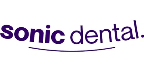 Sonic Dental