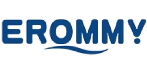 EROMMY