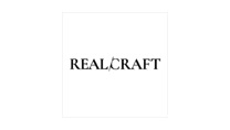 RealCraft