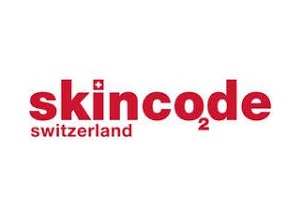 Skincode