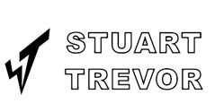 Stuart Trevor UK