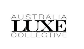 Australia Luxe Co