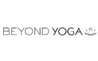Beyond Yoga