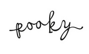 Pooky