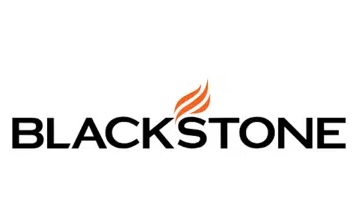 Blackstone Products