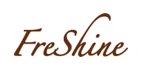 Freshine